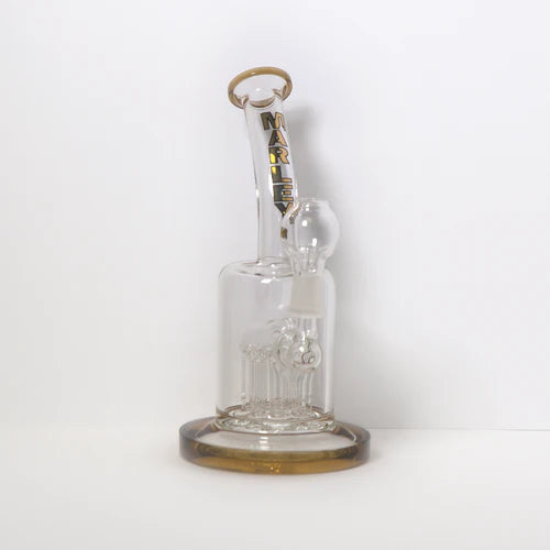 MARLEY 9" Tree Perc Rig