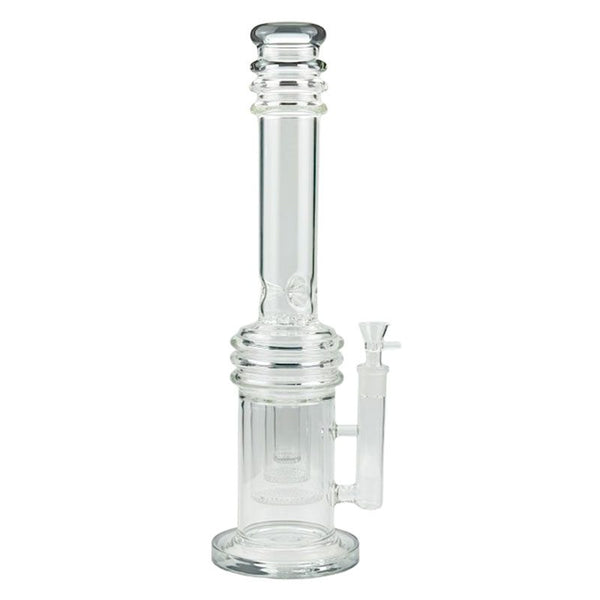 18" Unbranded Triple Honeycomb