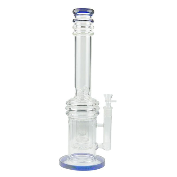 18" Unbranded Triple Honeycomb