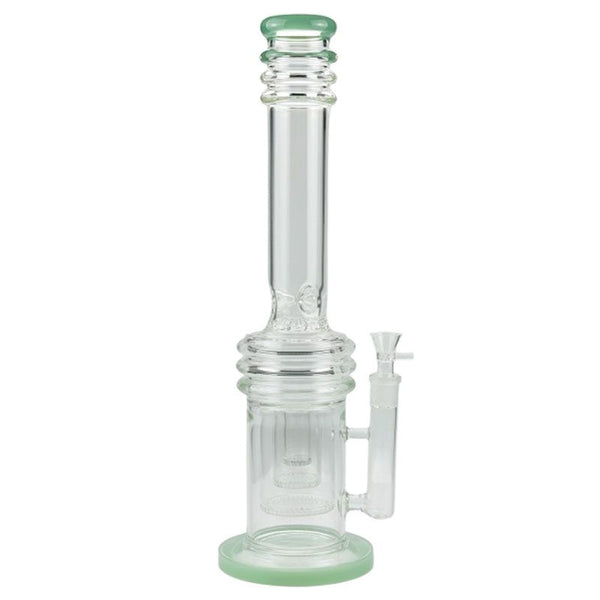 18" Unbranded Triple Honeycomb