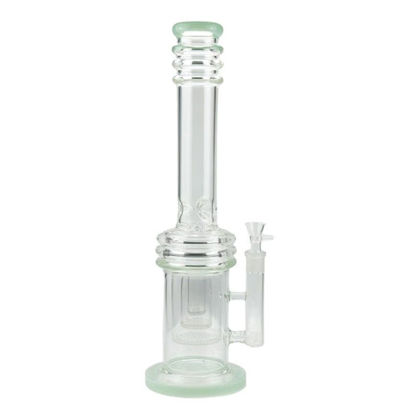 18" Unbranded Triple Honeycomb
