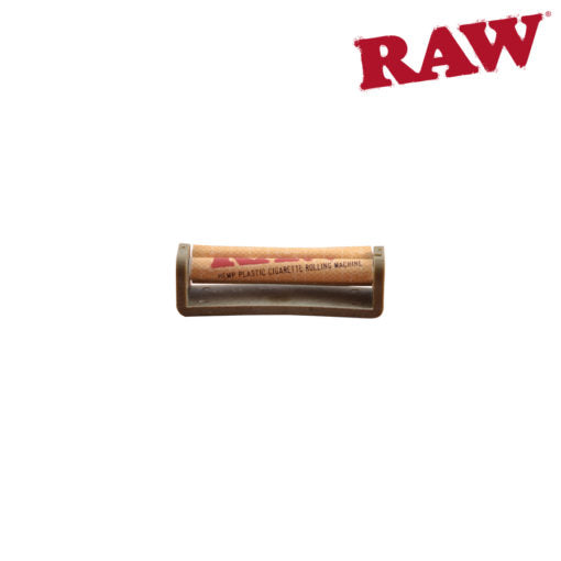 Raw Rollers 70mm/79mm/110mm