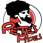 Petes Pipe Shop